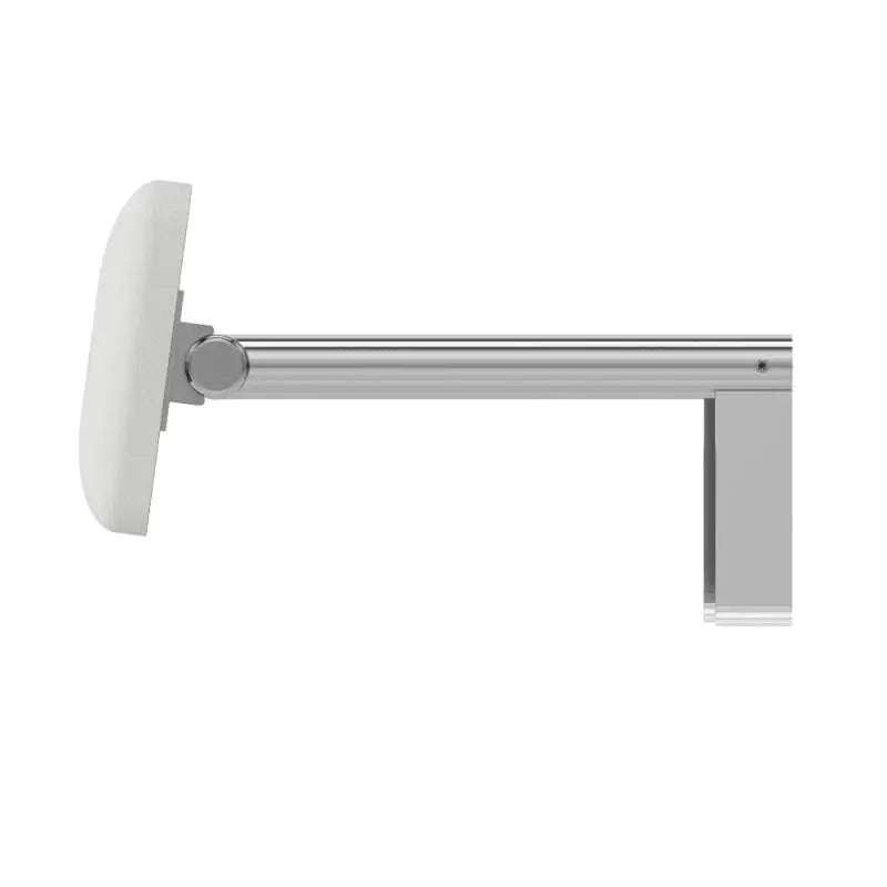 Care Back Rest, Chrome fienza