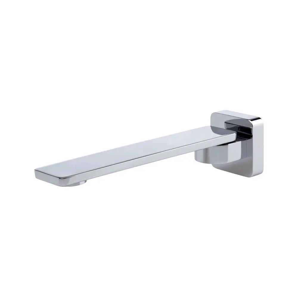 Koko Slim Swivel Bath Outlet fienza