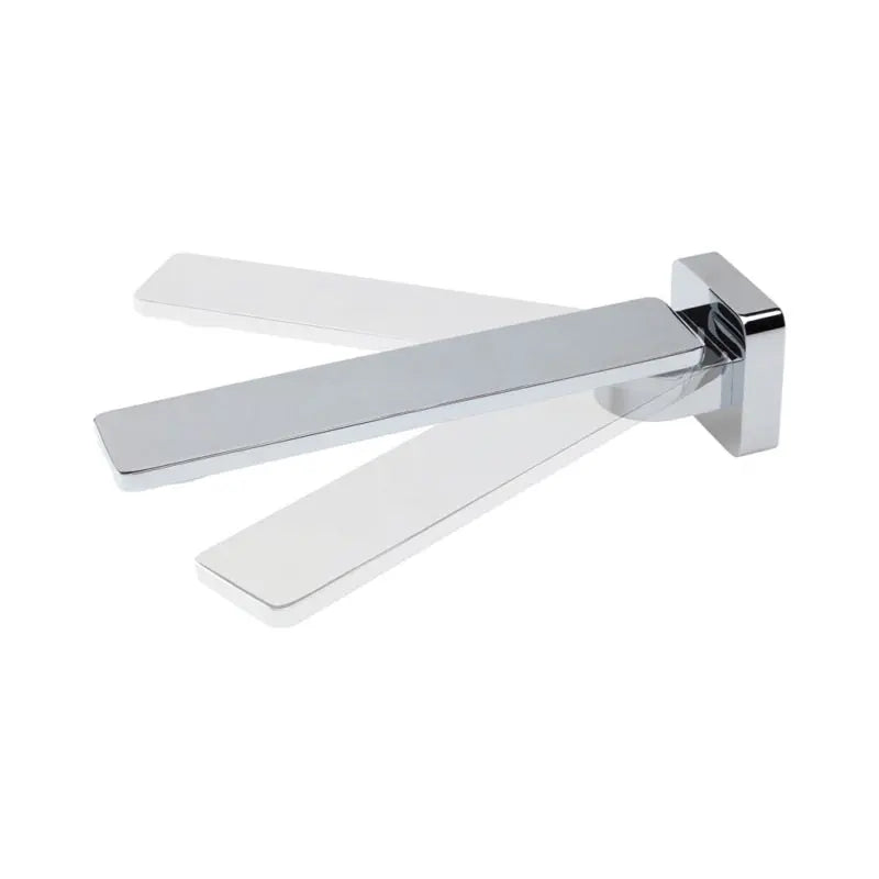 Koko Slim Swivel Bath Outlet fienza
