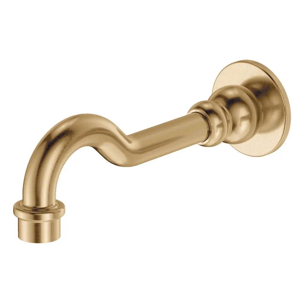 Lillian Basin/Bath Outlet, Urban Brass fienza