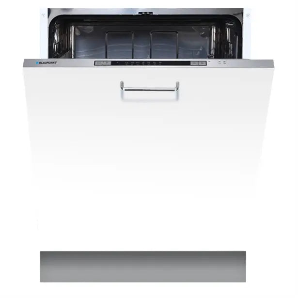 BLAUPUNKT 60CM FULLY-INTEGRATED DISHWASHER Blaupunkt