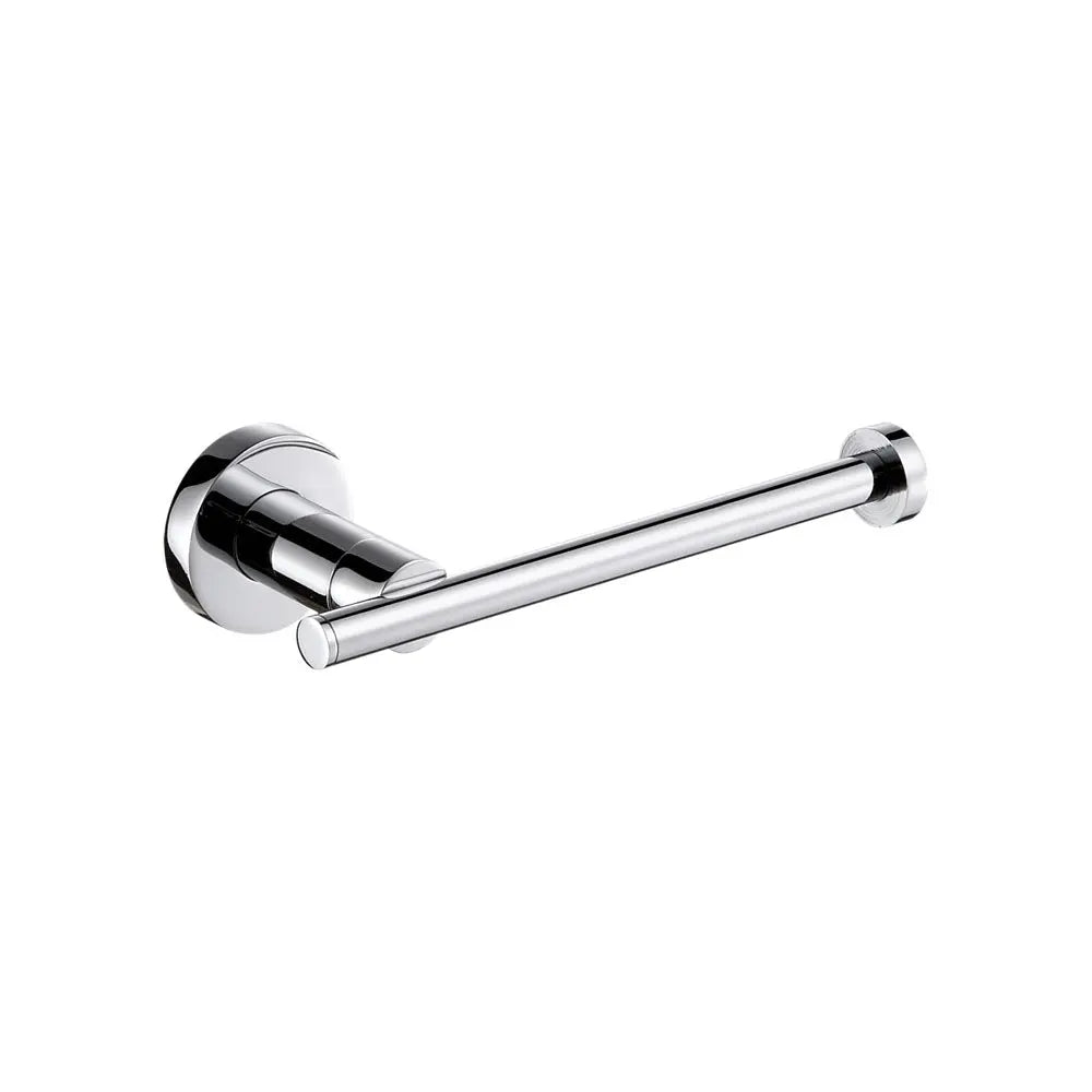 Michelle Toilet Paper Holder fienza