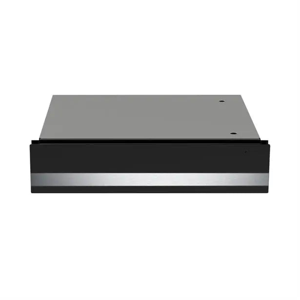 BLAUPUNKT WARMING DRAWER Blaupunkt