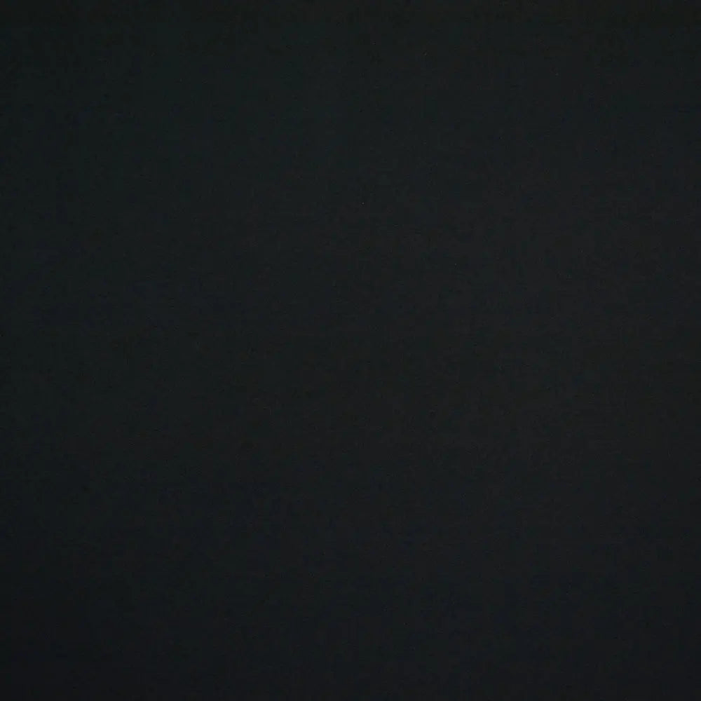 HERA 1500mm Wall-Hung Vanity - Black Oak mercioaustralia