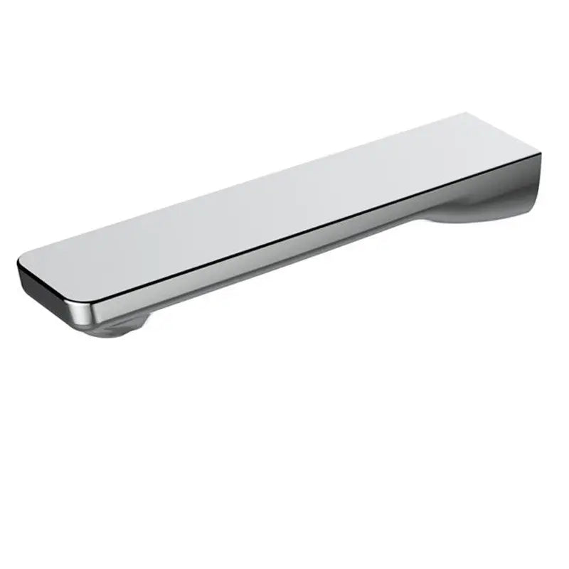 IVANO - Chrome Spout Aquaperla