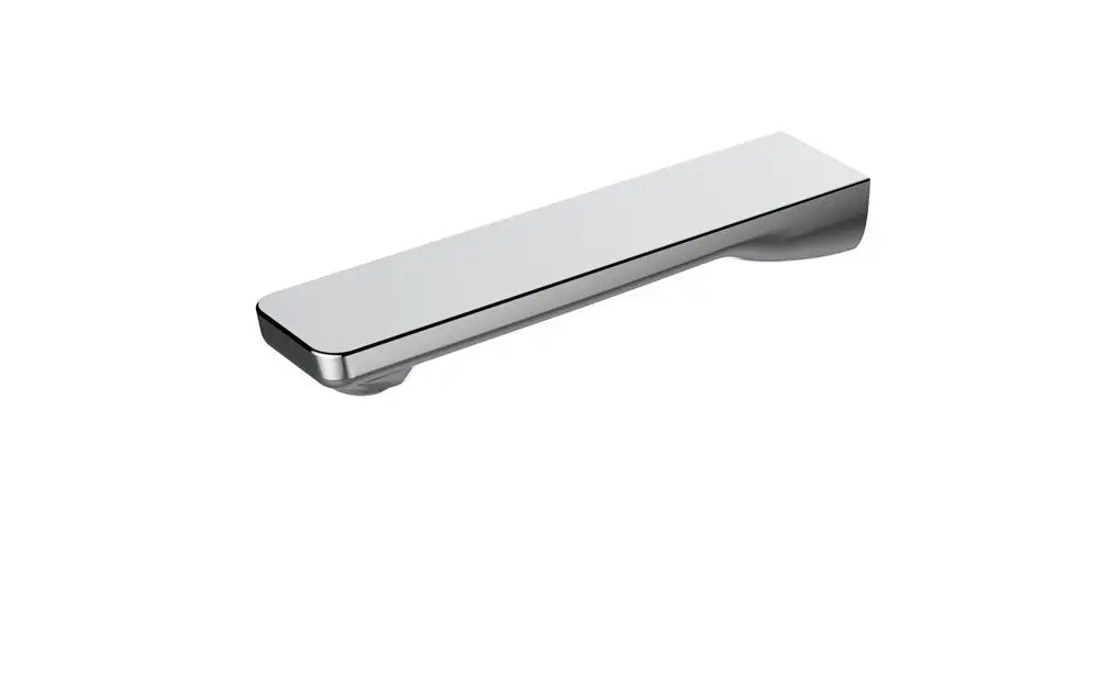 IVANO - Chrome Spout Aquaperla