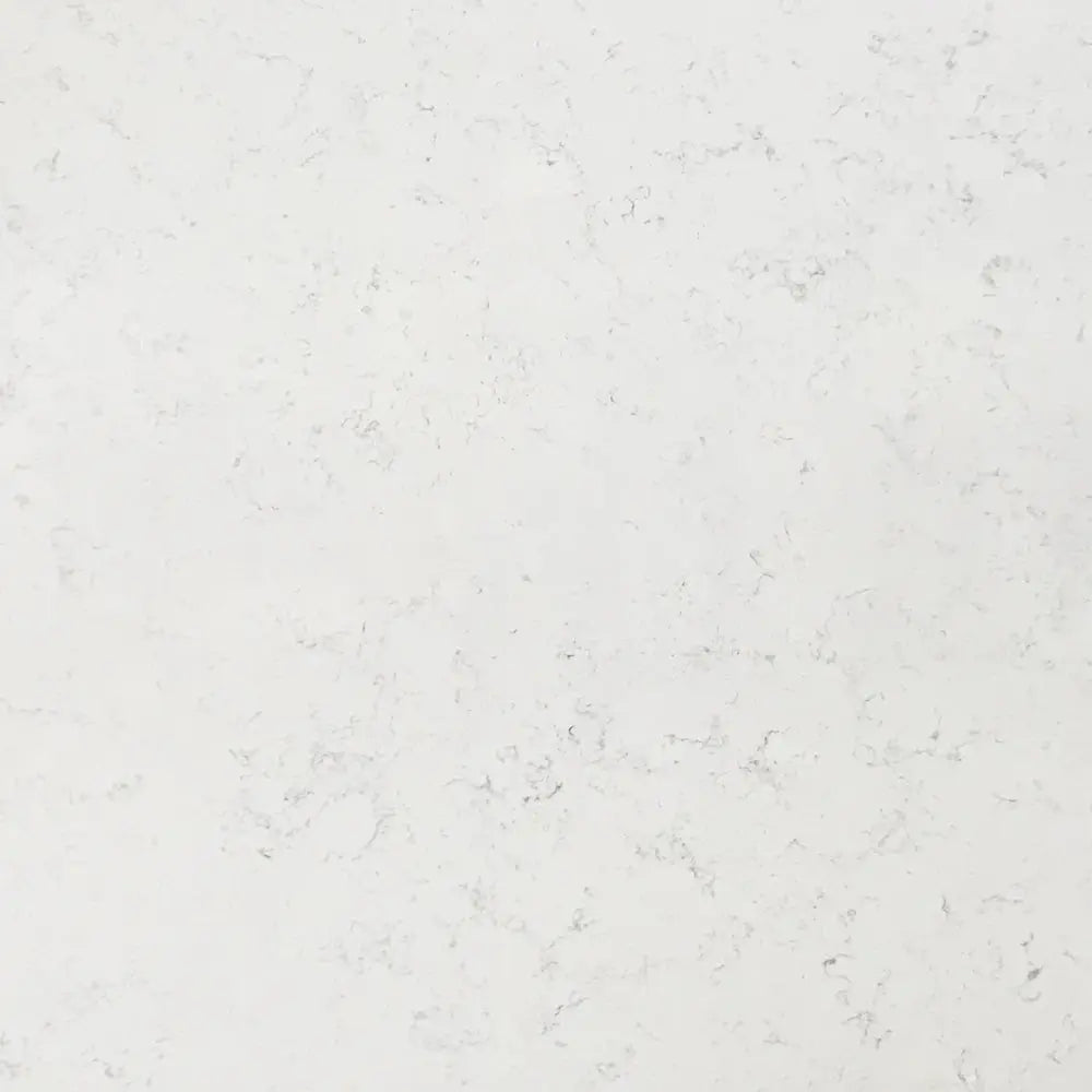 HERA 1500mm Wall-Hung Vanity - Black Oak mercioaustralia