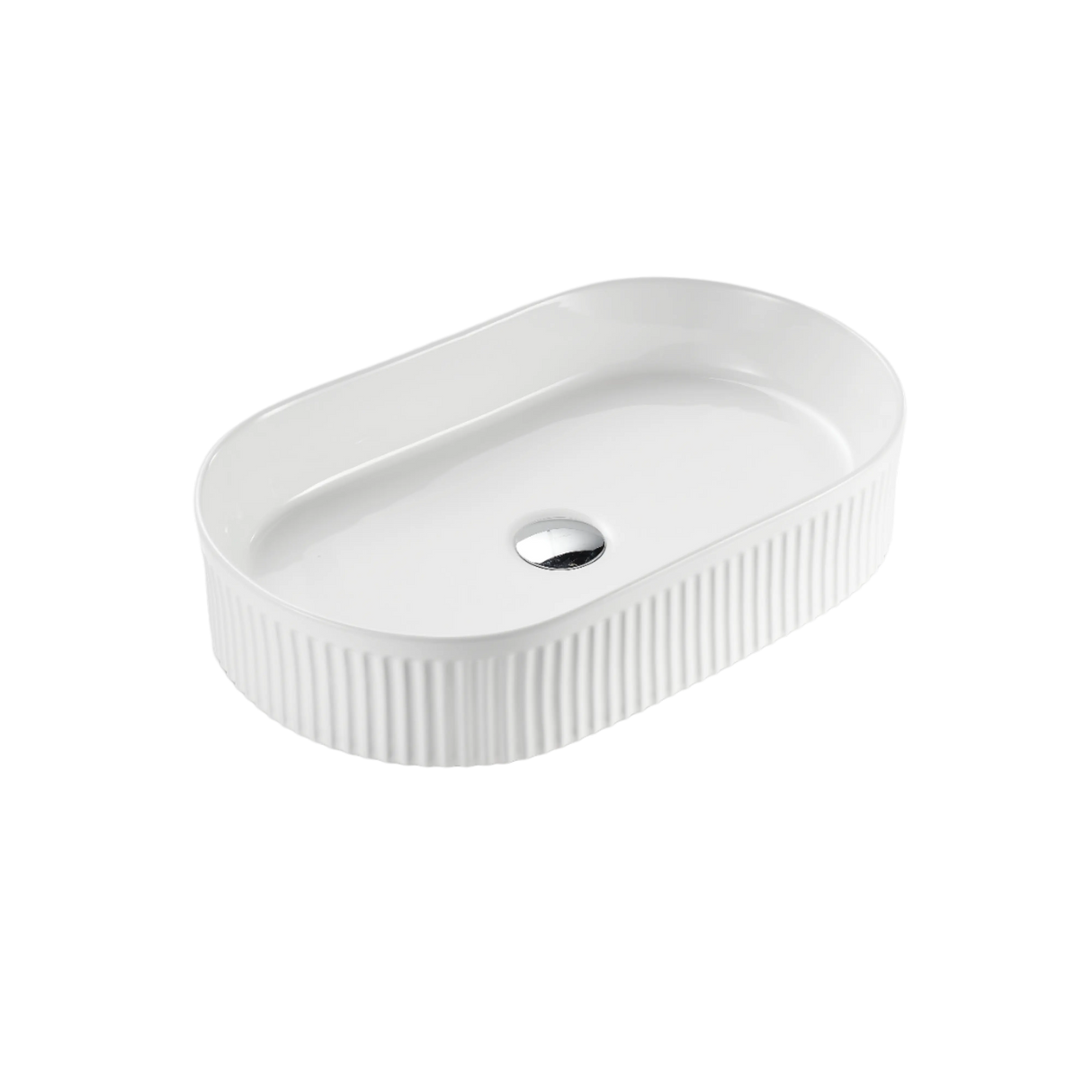 CA5836 Above Counter Basin Poseidonbk