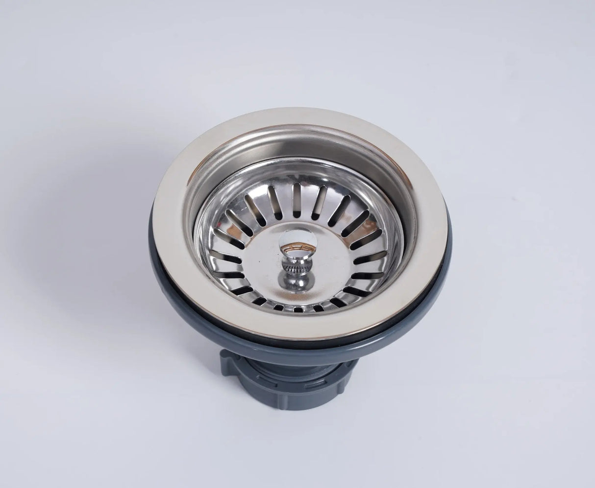 Chelsea FCS600MB Poseidonbk