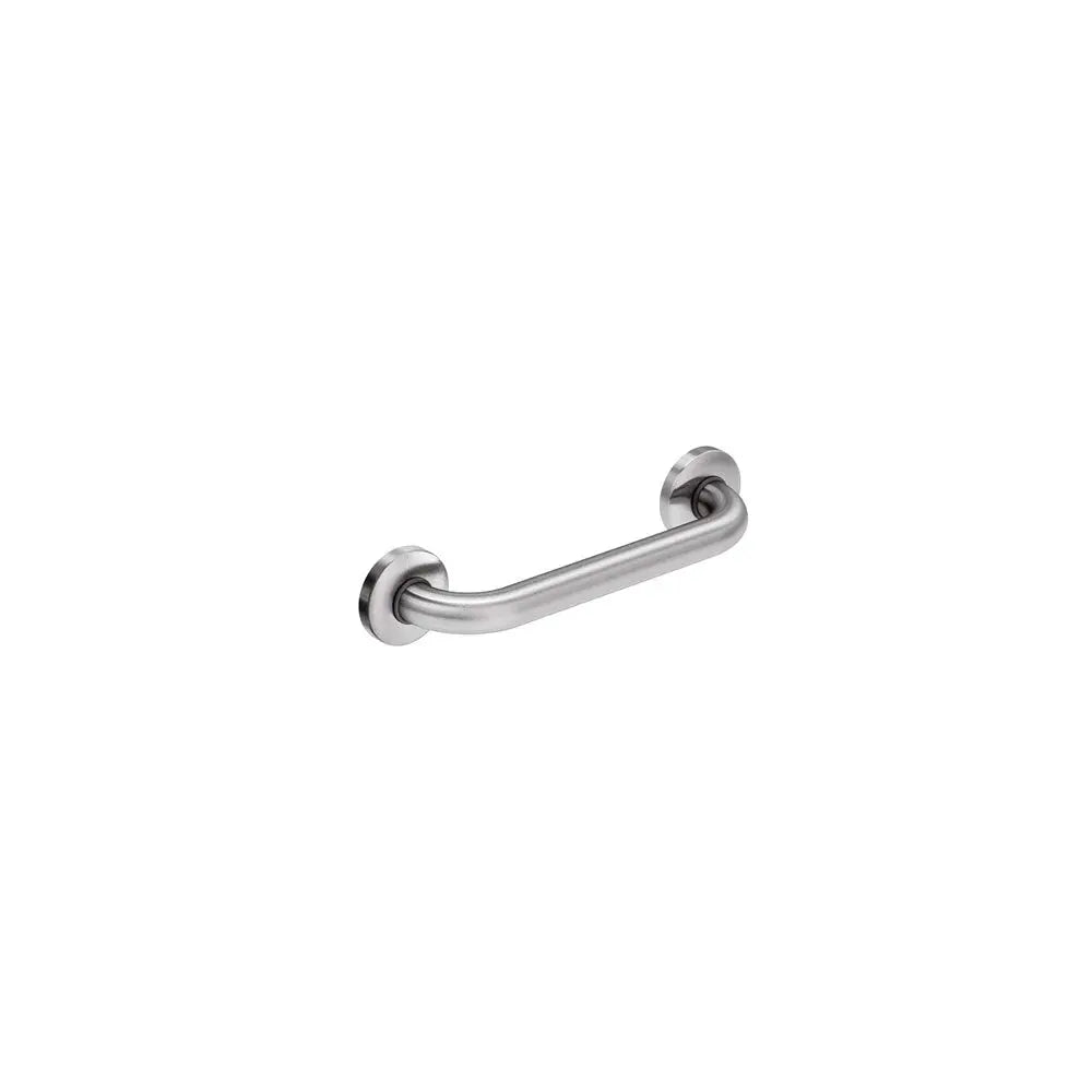 Accessible Care 300mm Grab Rail, Stainless Steel fienza