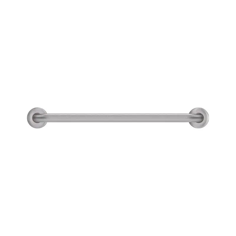 Accessible Care 600mm Grab Rail, Stainless Steel fienza