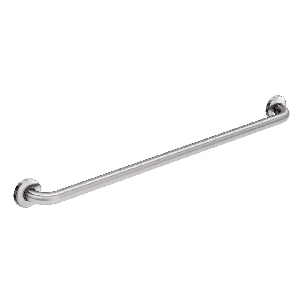 Accessible Care 900mm Grab Rail, Stainless Steel fienza