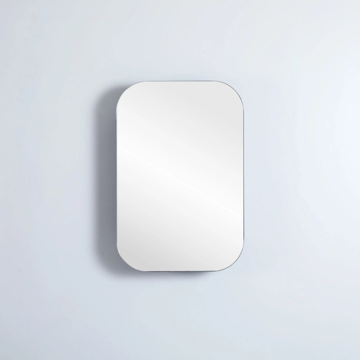 Olivia Mirror Cabinet OSV6090MB Poseidonbk