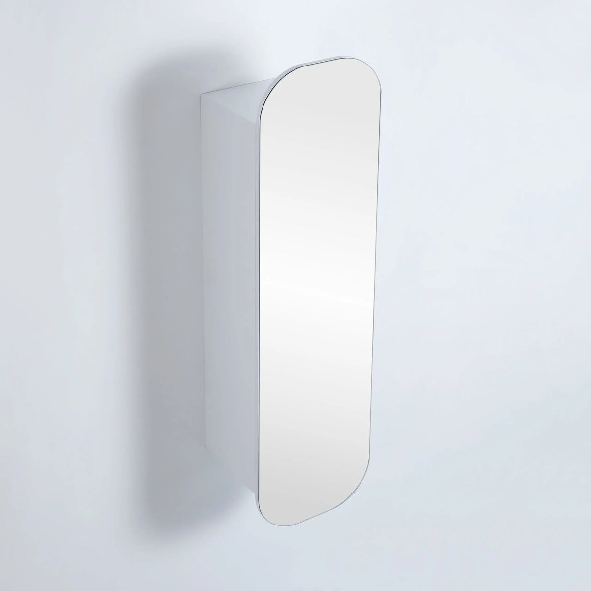 Olivia Tallboy OSTB1500-MW Poseidonbk