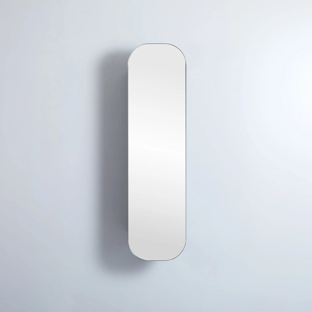 Olivia Tallboy OSTB1500-MB Poseidonbk
