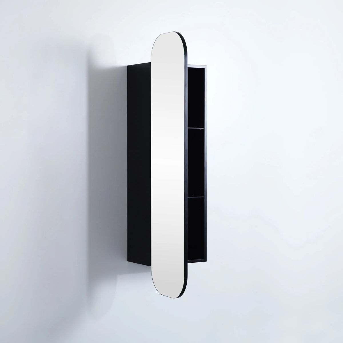 Olivia Tallboy OSTB1500-MB Poseidonbk