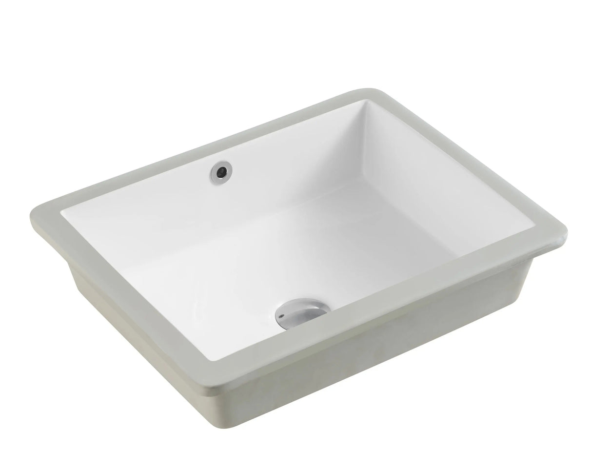 Nue 49 Undercounter Basin mercioaustralia