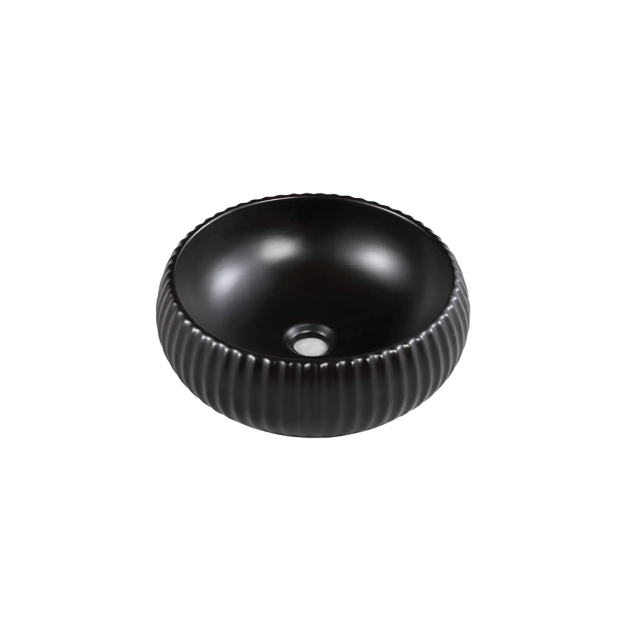 PA4014 Above Counter Basin Poseidonbk
