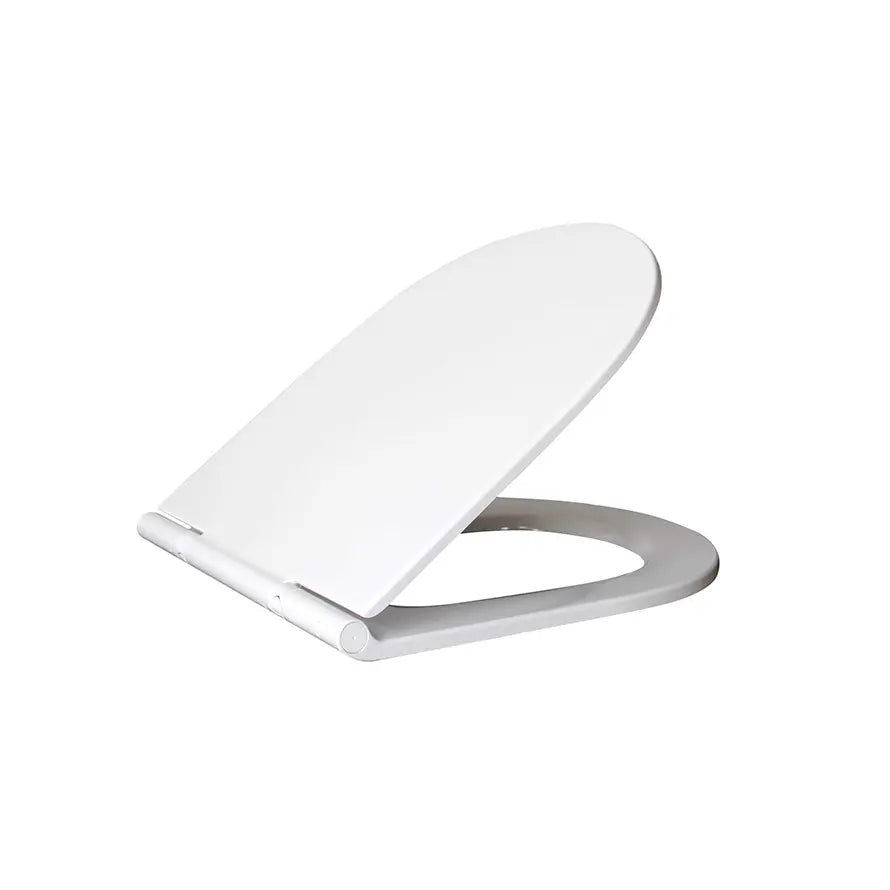 Avis Rimless Wall Hung Pan Poseidonbk