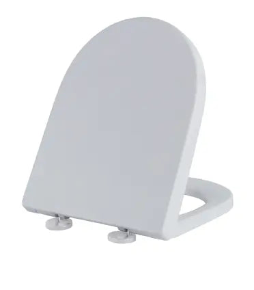 Elvera Wall Faced Floor Pan Poseidonbk