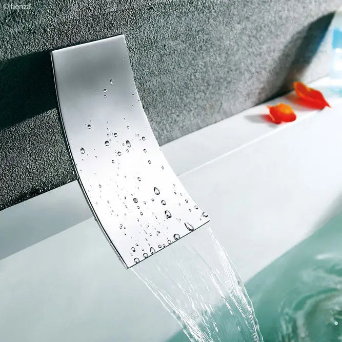 Vinci Bath Outlet fienza