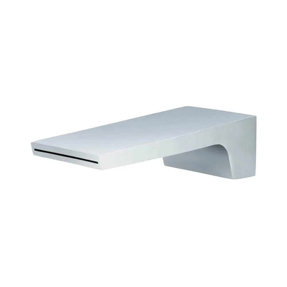 Koko Waterfall Bath Outlet fienza