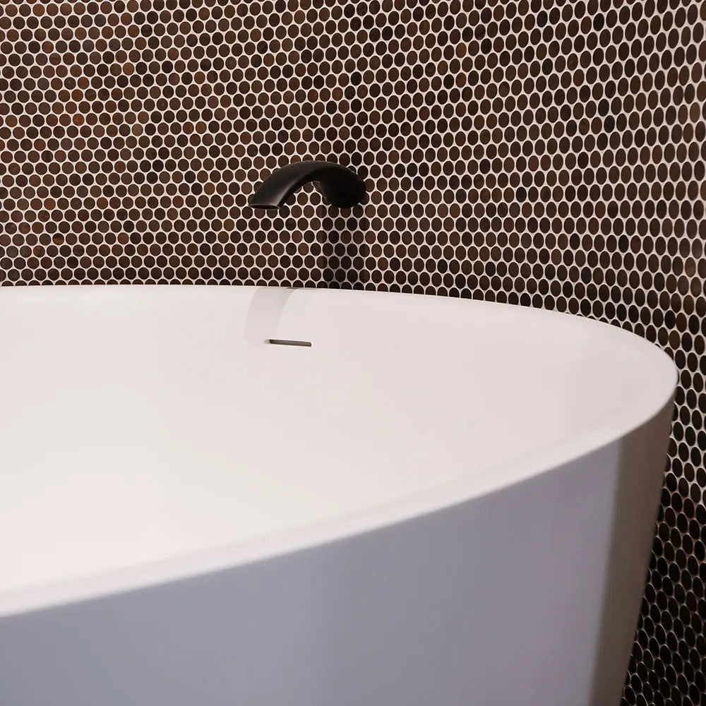 Citani Bath Outlet fienza
