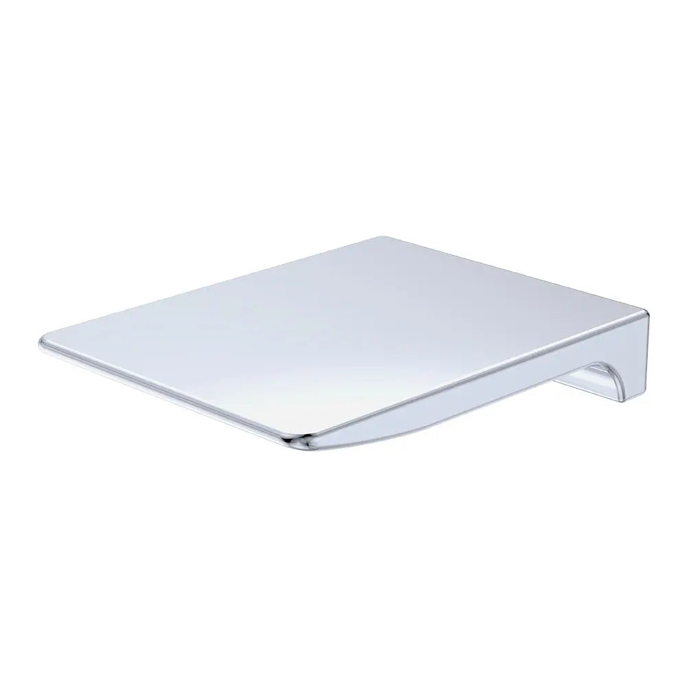 Harmon Bath Outlet fienza