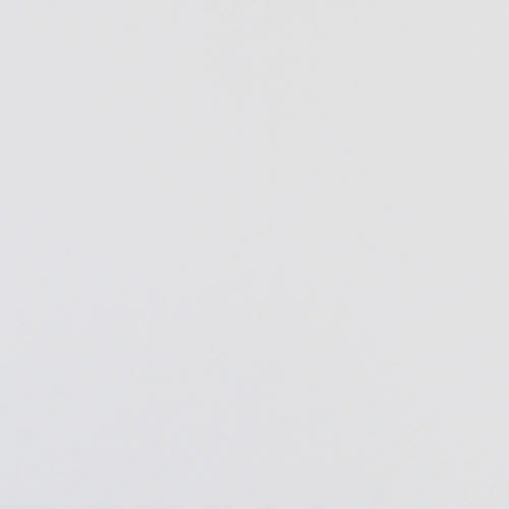 HERA 1500mm Wall-Hung Vanity - Black Oak mercioaustralia