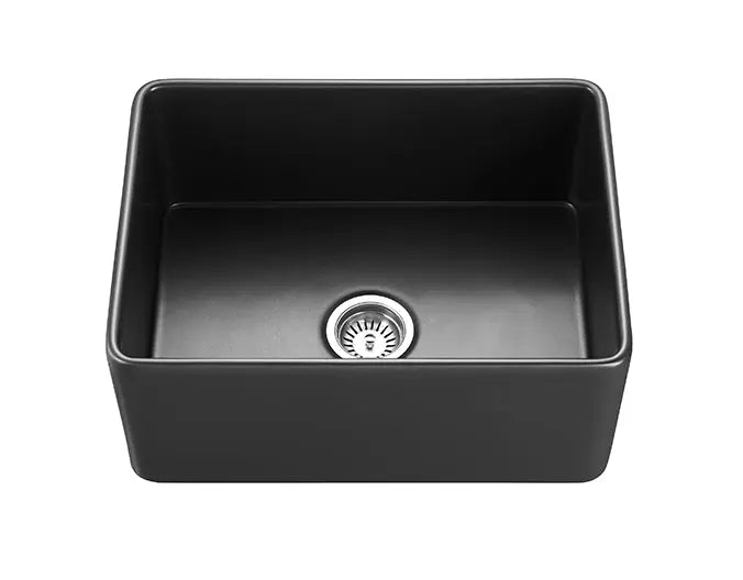 Chelsea FCS600MB Poseidonbk