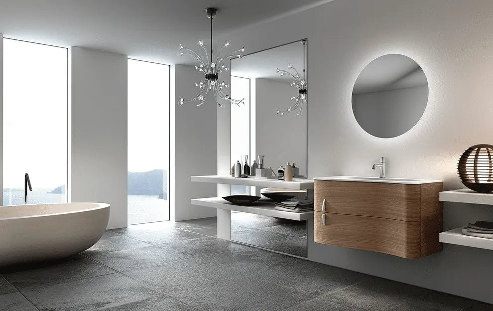 Renovating your bathroom with us denplexbathrooms