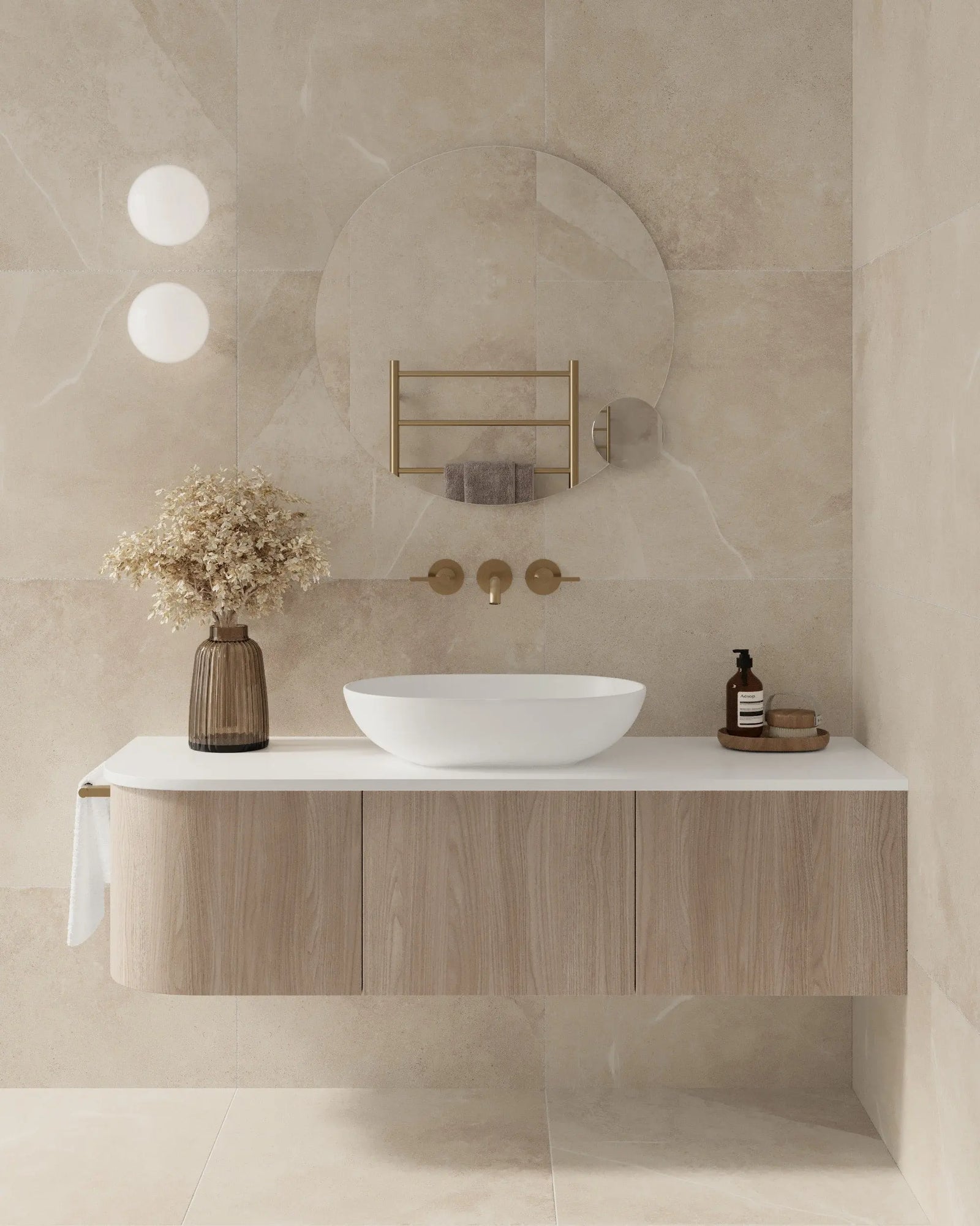 How to Remodel a Bathroom on a Budget denplexbathrooms