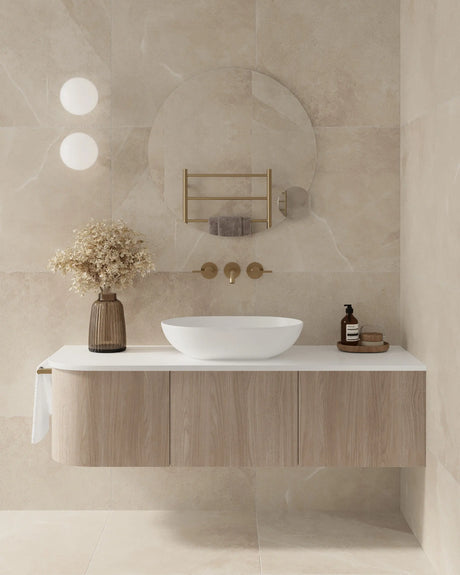 How to Remodel a Bathroom on a Budget denplexbathrooms
