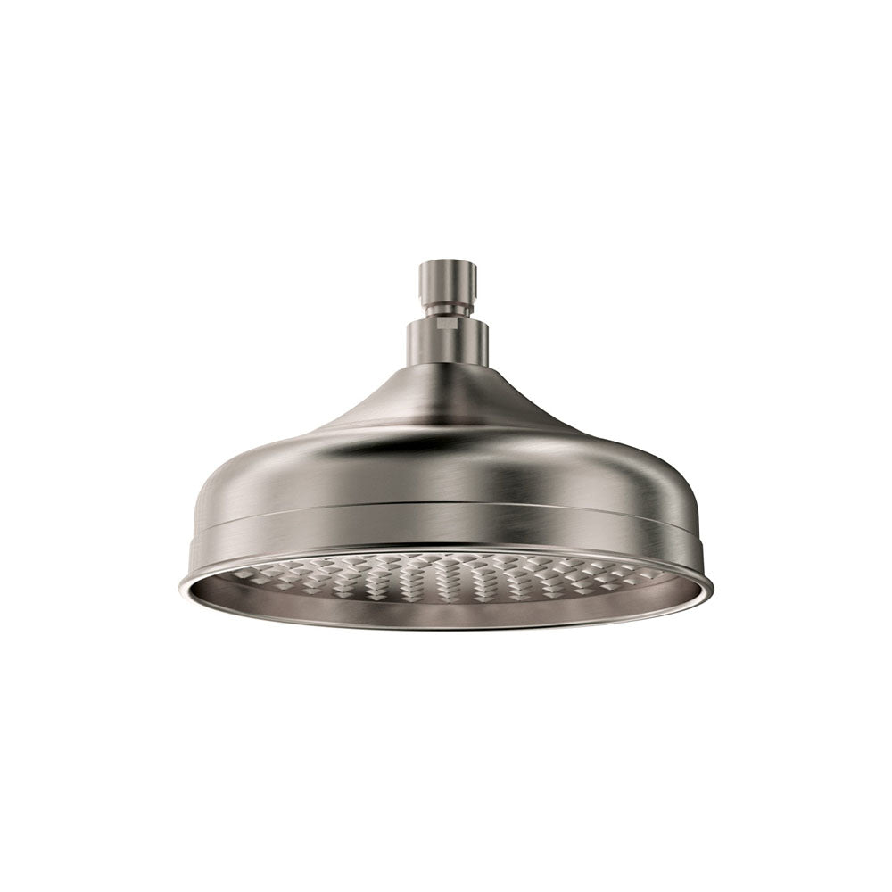 Shower Heads Australia | Rain & Modern Shower Heads – denplexbathrooms