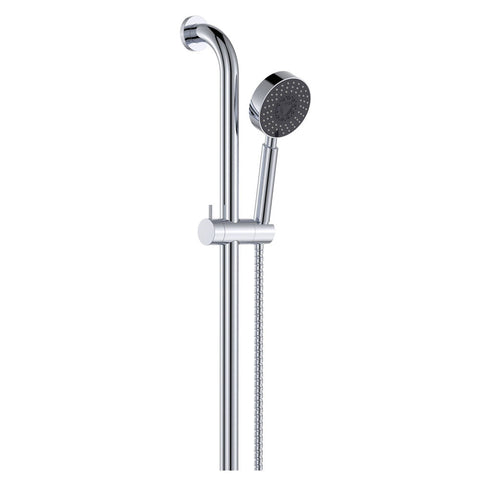 Care Shower Rails