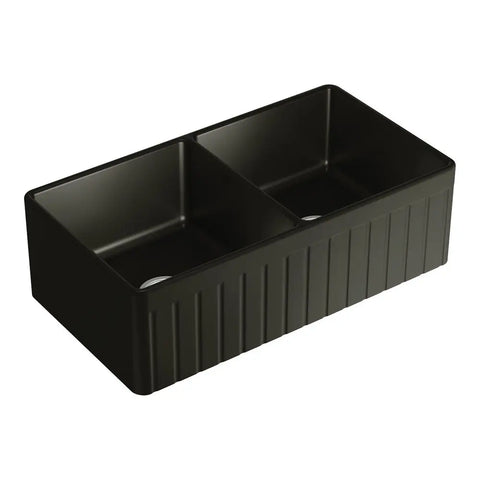 Butler Sinks
