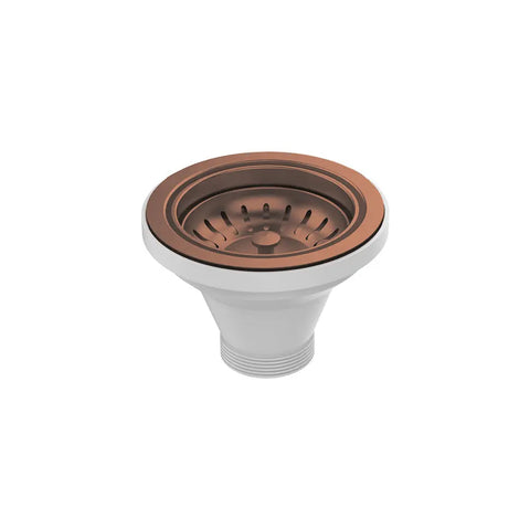 Sink Accessories