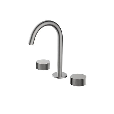 Taps