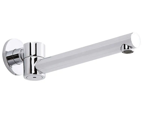 Swivel Spouts