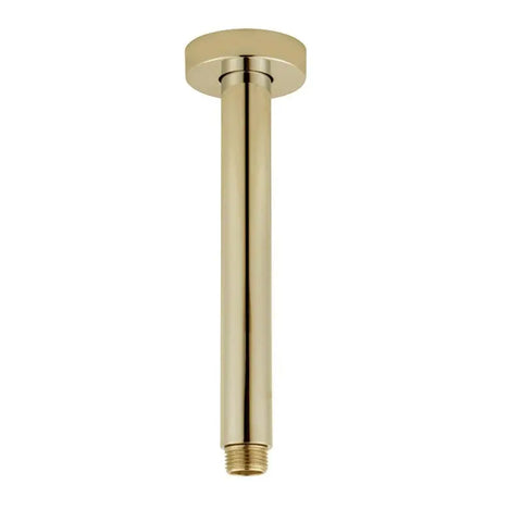 Ceiling Shower Arms