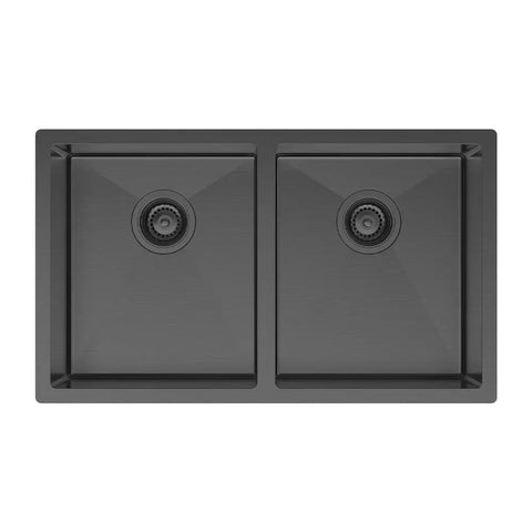 Stainless Steel Sinks