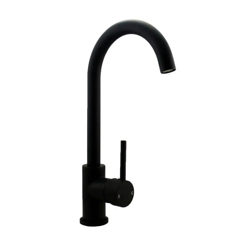 Standard Mixers - denplexbathrooms