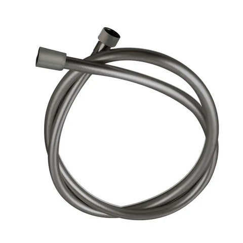 Shower Accessories