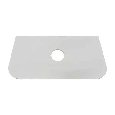 Stone Tops