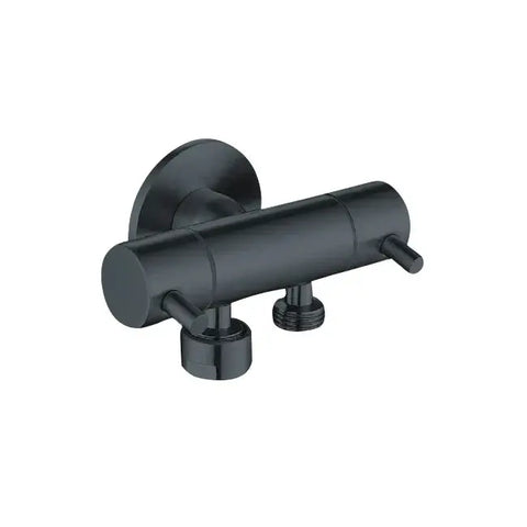 Cistern Valves