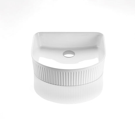 CA4135AR Above Counter Basin Poseidonbk