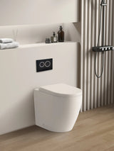 Elvera Wall Faced Floor Pan Poseidonbk
