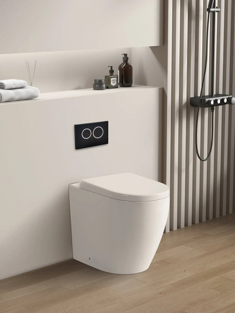 Elvera Wall Faced Floor Pan Poseidonbk