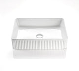CA5038 Poseidonbk