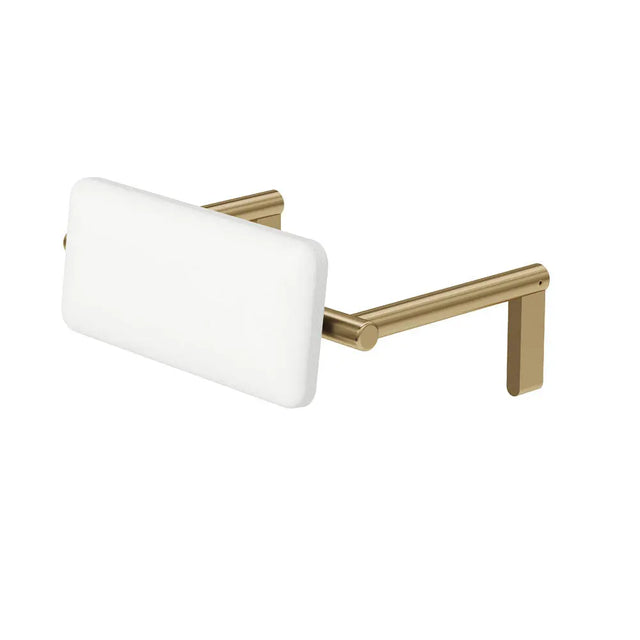 Care Back Rest, Urban Brass fienza